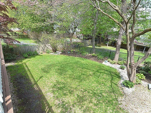45 Virginia Road Waltham, MA 02453 - Photo 2 of 18 Gallery Image 2