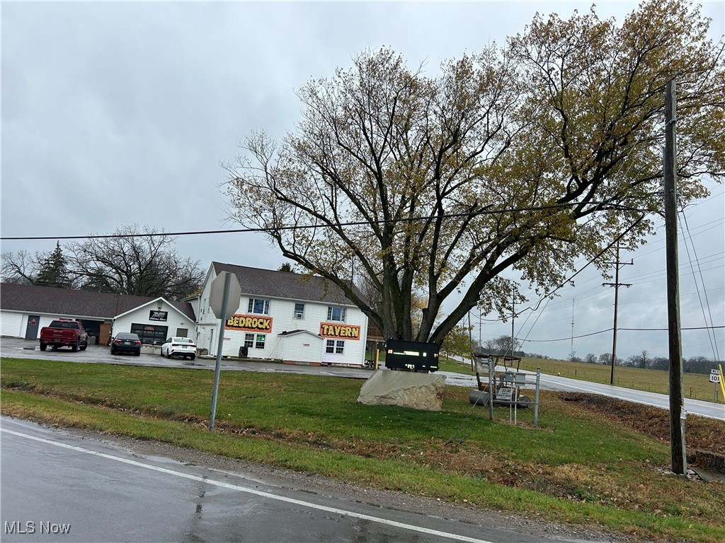 3005 Bardshar Road Sandusky, OH 44870 - Photo 1 of 24