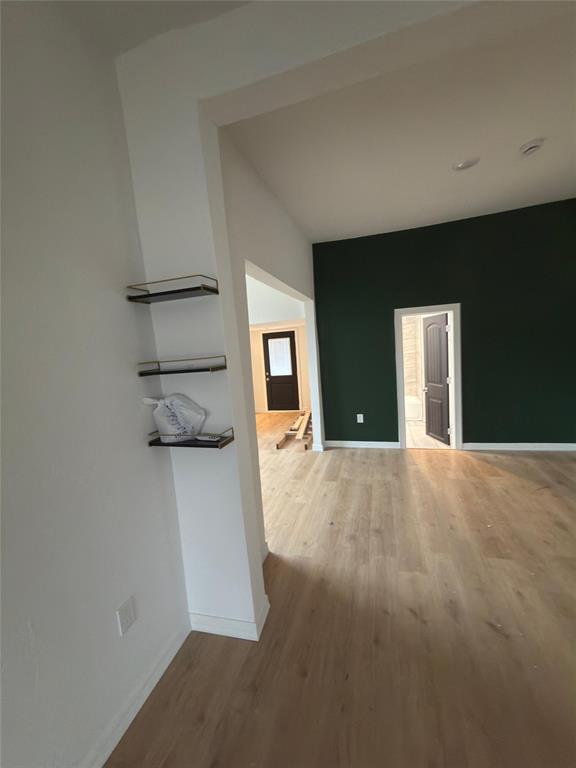 216 West 9th Street Bonham, TX 75418 - Photo 7 of 9