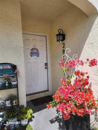 $2,200 | 2915 San Remo Circle, Homestead, FL 33035