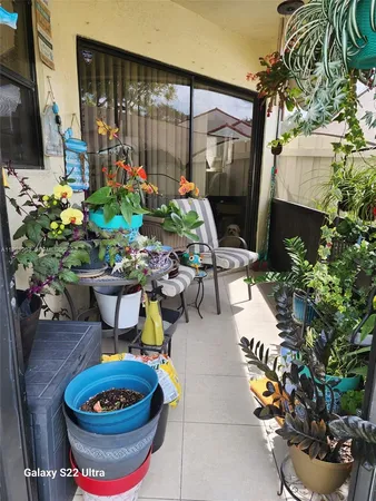 $2,200 | 2915 San Remo Circle, Homestead, FL 33035