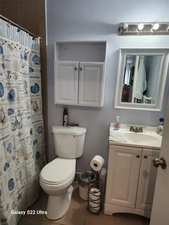 $2,200 | 2915 San Remo Circle, Homestead, FL 33035