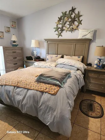 $2,200 | 2915 San Remo Circle, Homestead, FL 33035