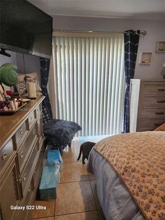 $2,200 | 2915 San Remo Circle, Homestead, FL 33035