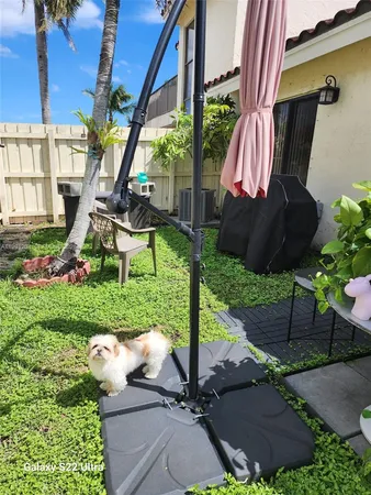 $2,200 | 2915 San Remo Circle, Homestead, FL 33035