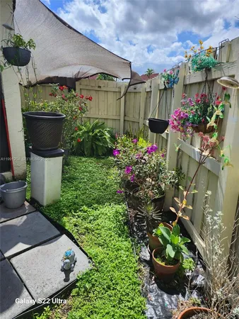 $2,200 | 2915 San Remo Circle, Homestead, FL 33035