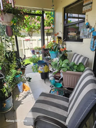 $2,200 | 2915 San Remo Circle, Homestead, FL 33035