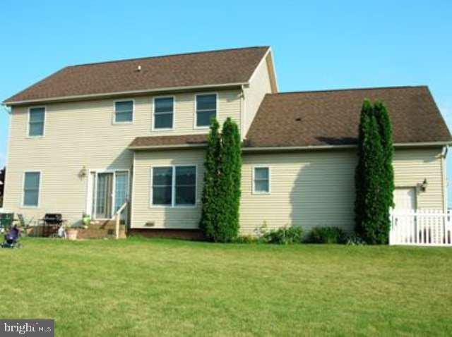 242 Cooper Road Hummelstown, PA 17036 - Photo 12 of 12 Gallery Image 12