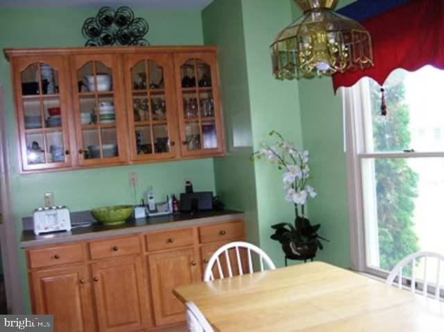 242 Cooper Road Hummelstown, PA 17036 - Photo 4 of 12 Gallery Image 4