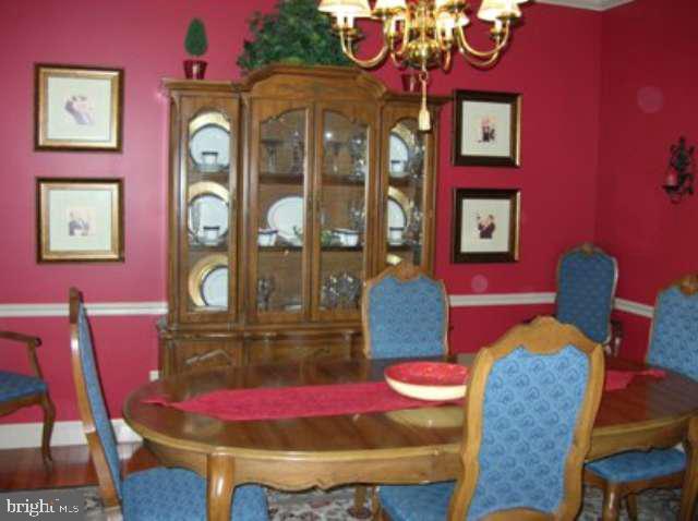 242 Cooper Road Hummelstown, PA 17036 - Photo 6 of 12 Gallery Image 6