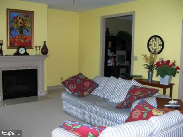 242 Cooper Road Hummelstown, PA 17036 - Photo 7 of 12 Gallery Image 7