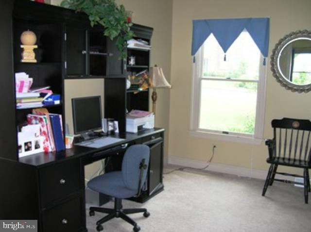 242 Cooper Road Hummelstown, PA 17036 - Photo 9 of 12 Gallery Image 9