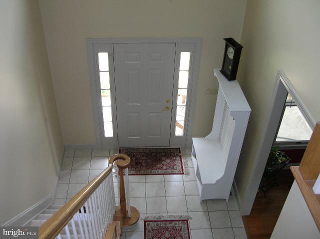 242 Cooper Road Hummelstown, PA 17036 - Photo 10 of 12 Gallery Image 10