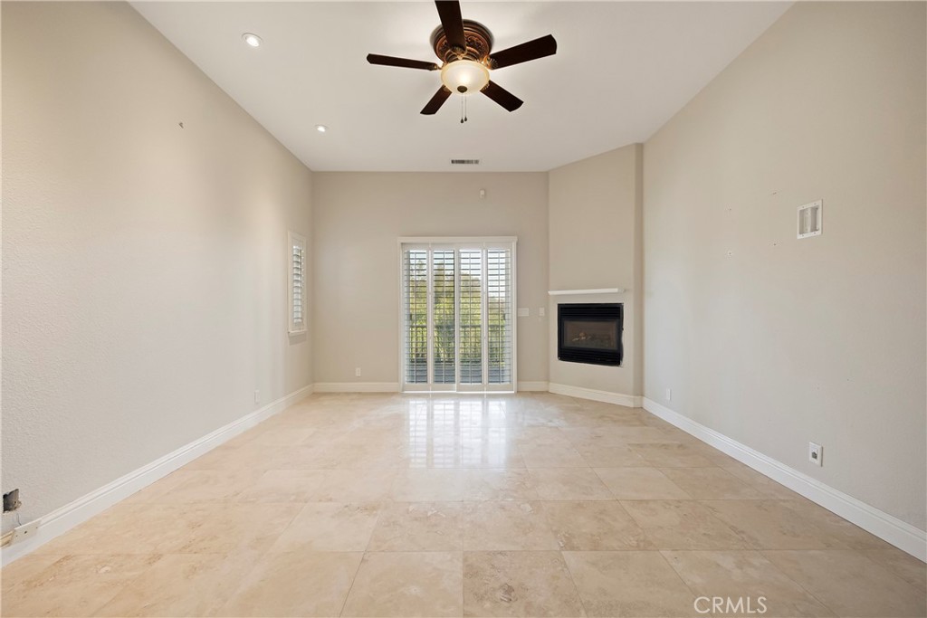 129 Valley Ridge Drive Paradise, CA 95969 - Photo 24 of 66
