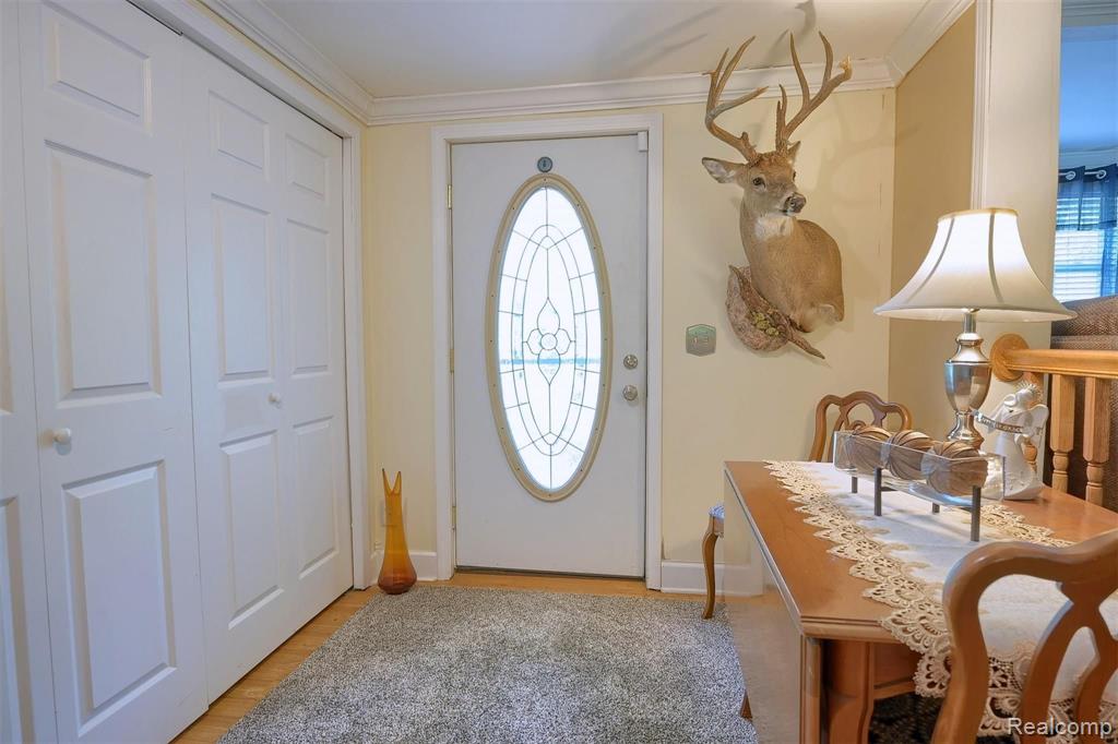2449 West Farrand Road Clio, MI 48420 - Photo 10 of 40 Gallery Image 10
