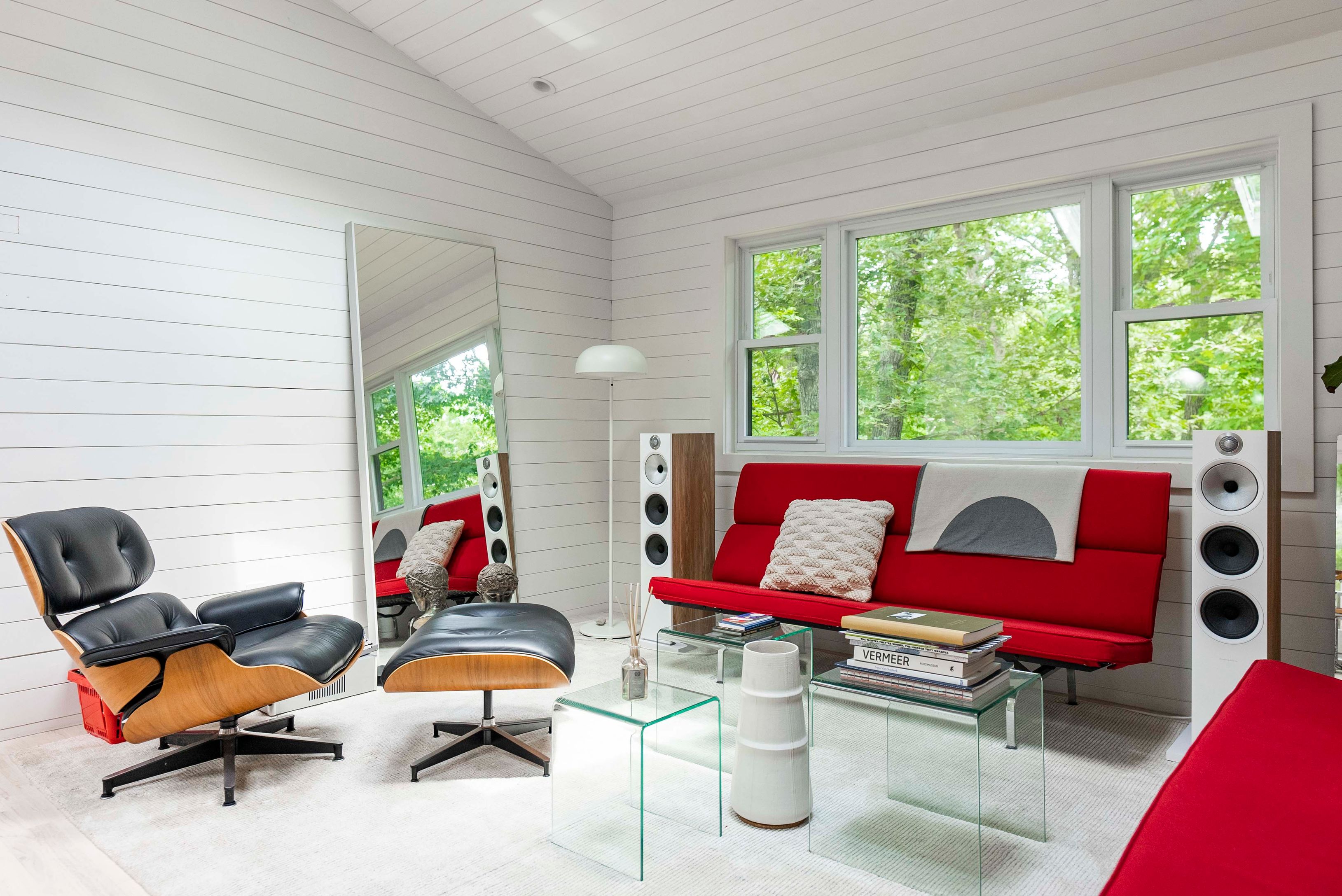 2347 Noyack Road Sag Harbor, NY 11963 - Photo 10 of 29