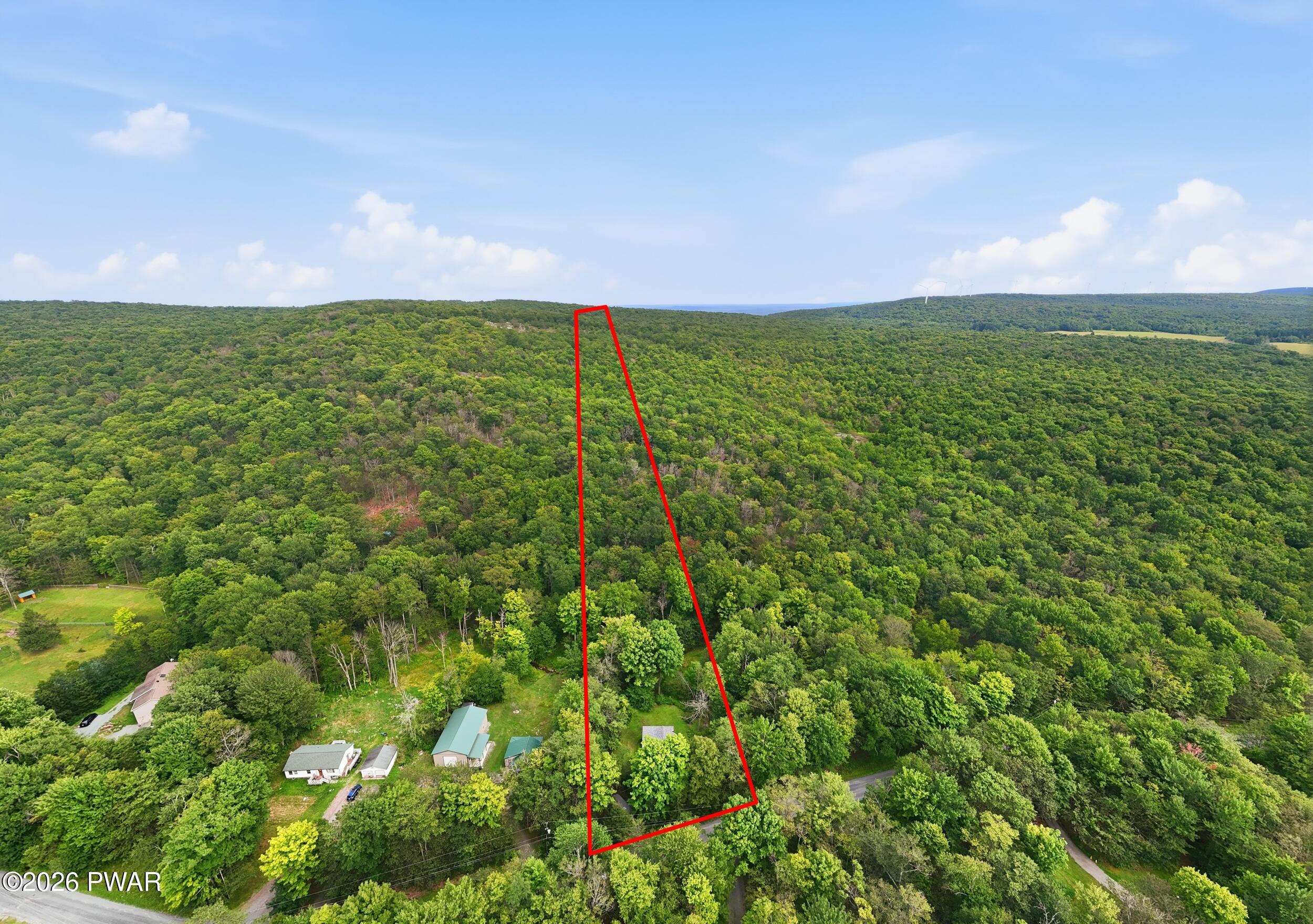 510 Ravnikar Road Forest City, PA 18421 - Photo 25 of 36 Gallery Image 25