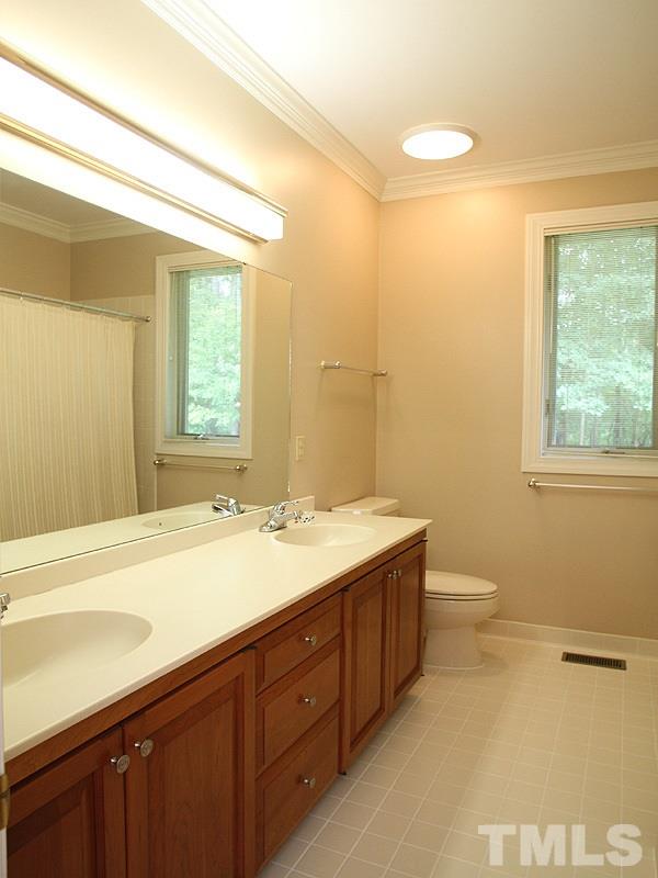 8216 Inverstone Lane Raleigh, NC 27606 - Photo 14 of 25 Gallery Image 14