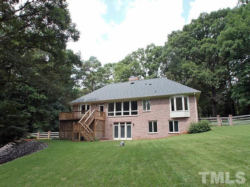 8216 Inverstone Lane Raleigh, NC 27606 - Photo 22 of 25 Gallery Image 22