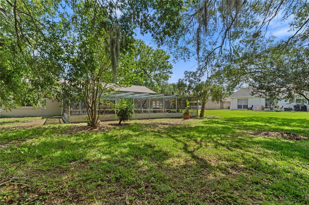 8702 Powderhorn Row Hudson, FL 34667 - Photo 33 of 44