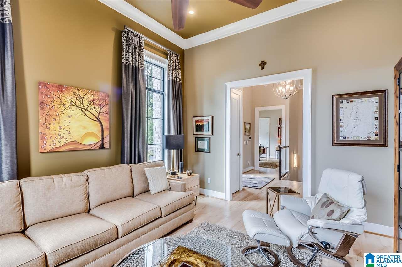 5008 Altamont Road South Birmingham, AL 35222 - Photo 21 of 50