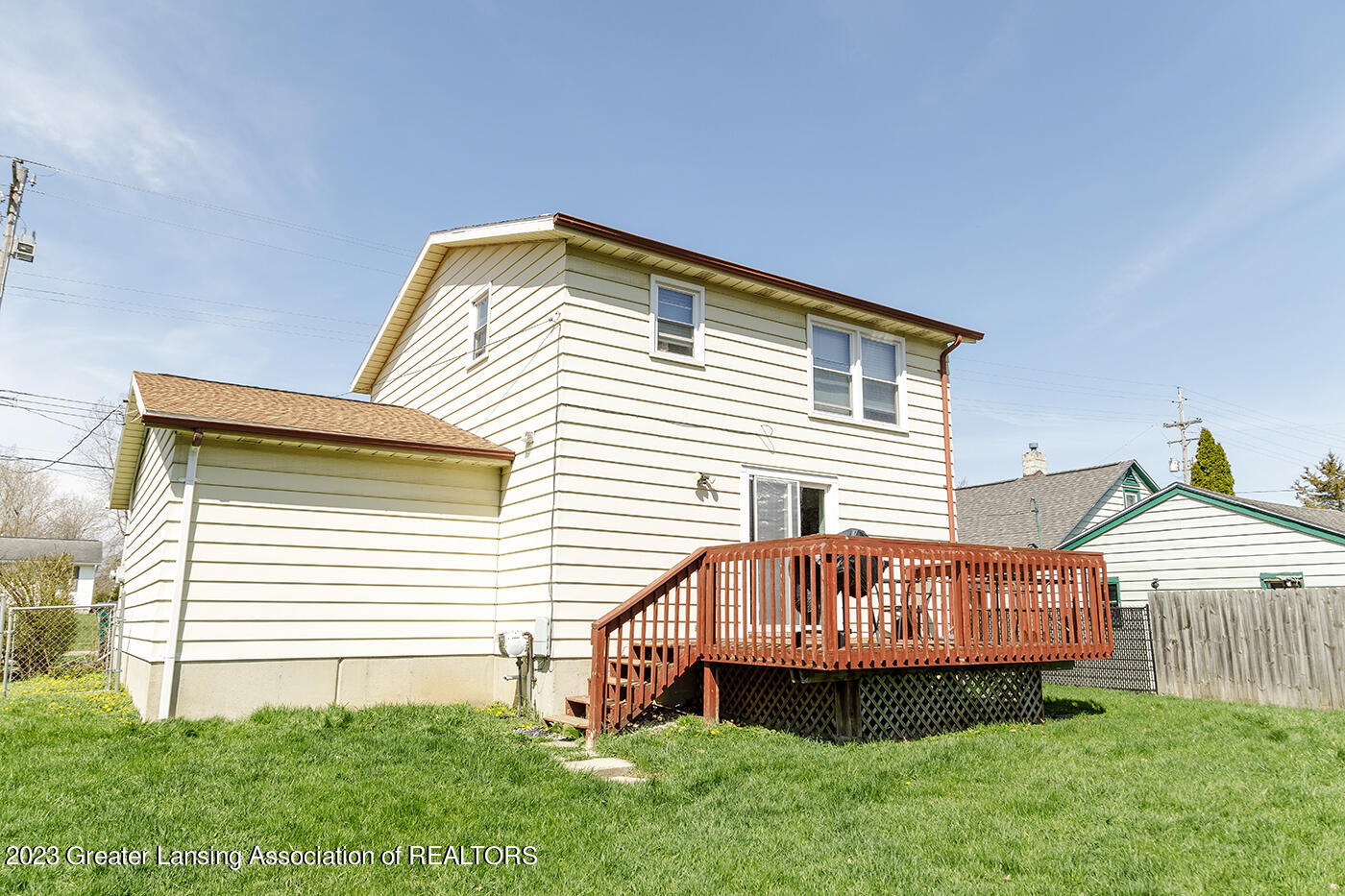 6033 Wise Road Lansing, MI 48911 - Photo 23 of 25 BDPH1608