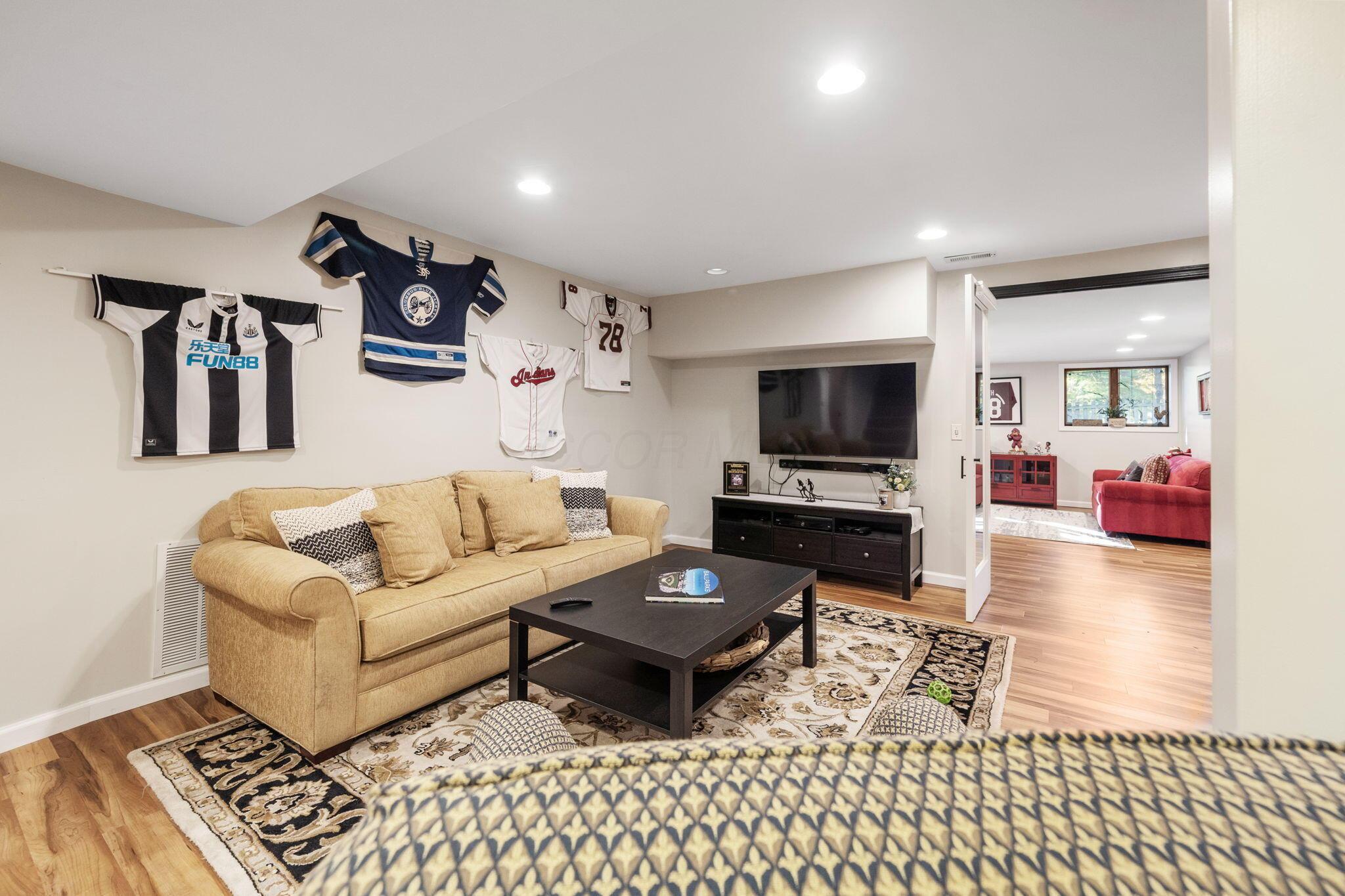4187 Rings Road Dublin, OH 43017 - Photo 70 of 104 Gallery Image 70