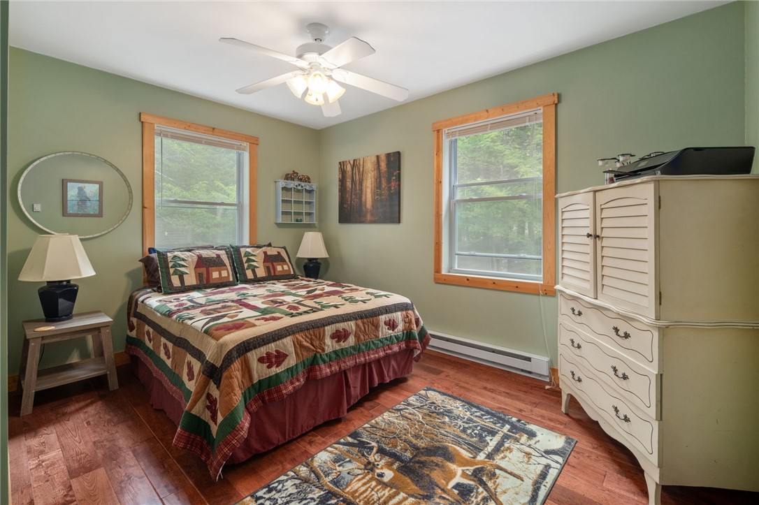 415 High Pine Meadows Road Fulton, NY 12122 - Photo 20 of 47 Gallery Image 20