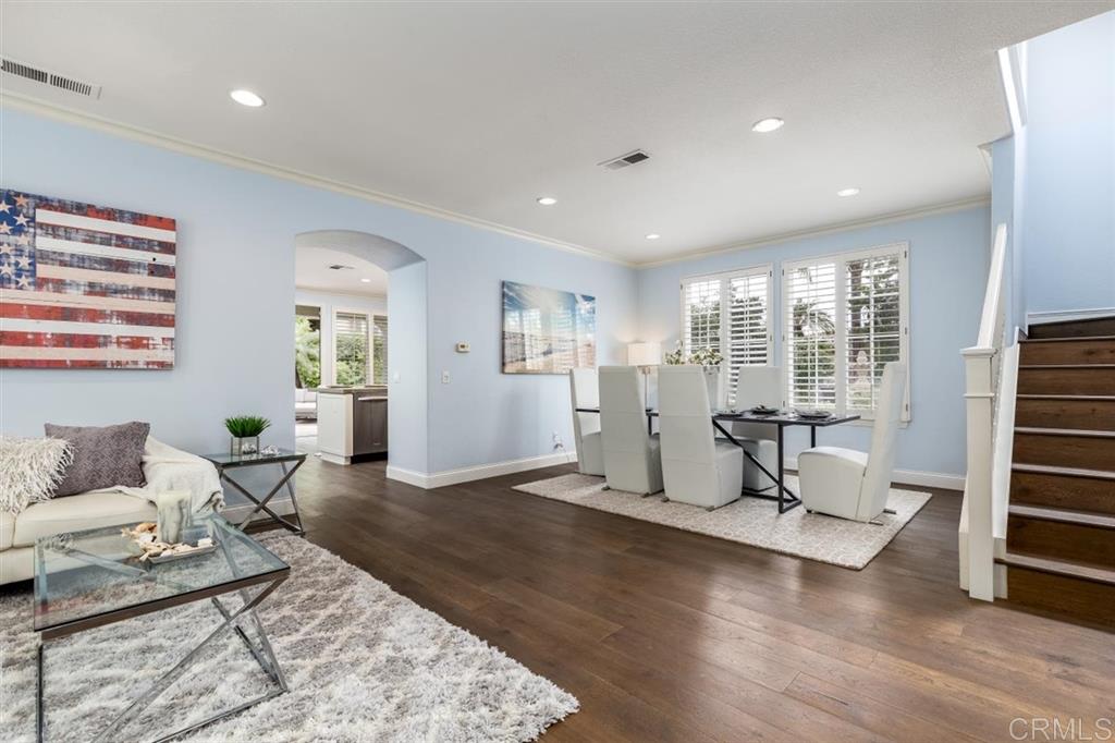 7485 Seashell Court Carlsbad, CA 92011 - Photo 1 of 25