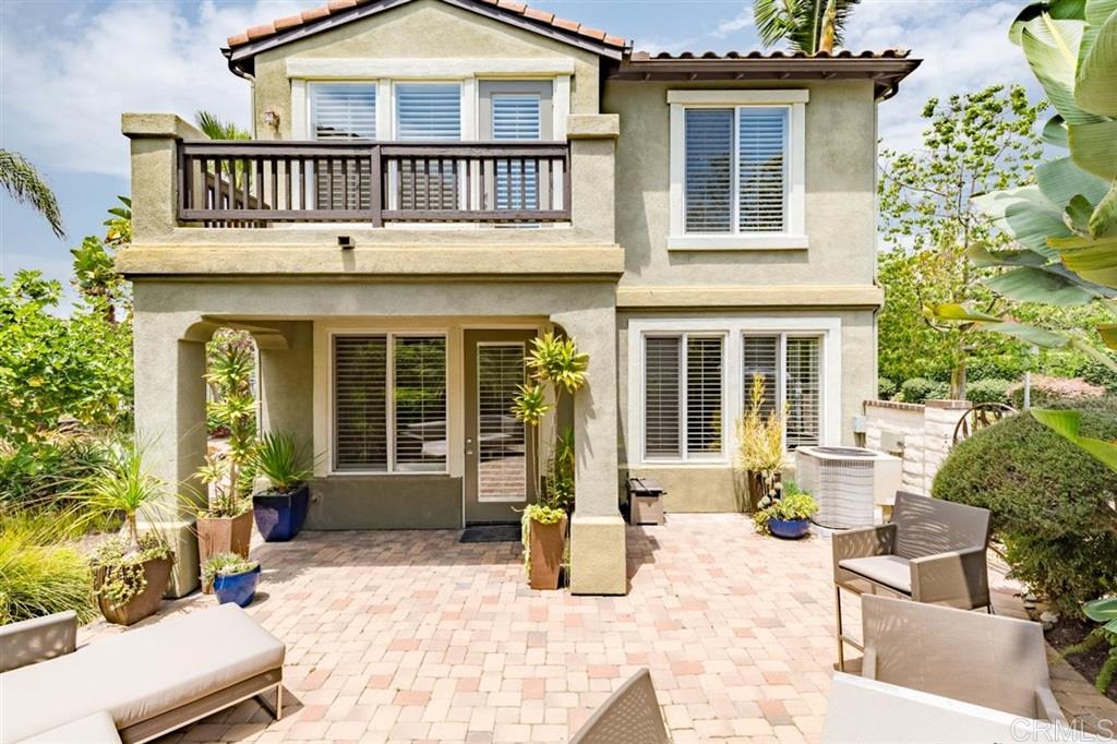 7485 Seashell Court Carlsbad, CA 92011 - Photo 12 of 25