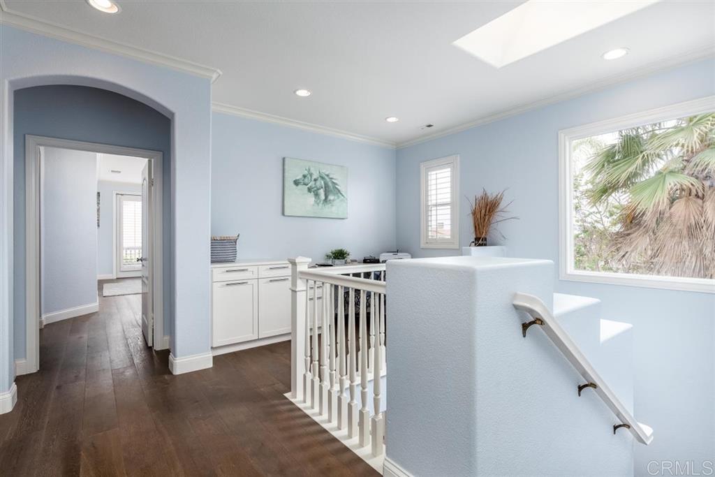 7485 Seashell Court Carlsbad, CA 92011 - Photo 13 of 25