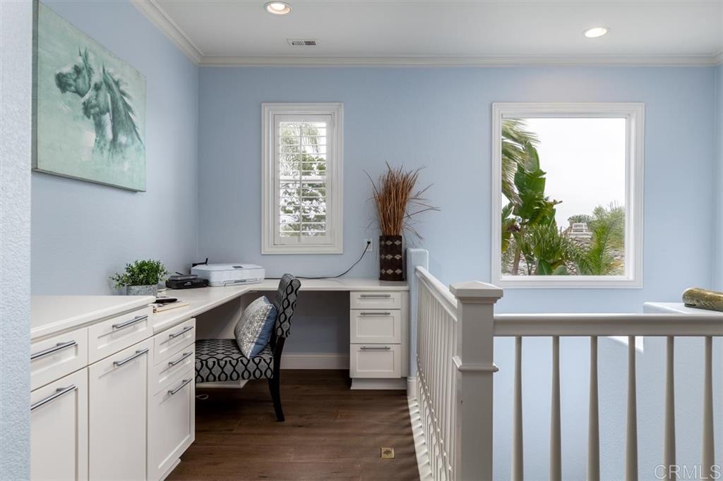 7485 Seashell Court Carlsbad, CA 92011 - Photo 14 of 25