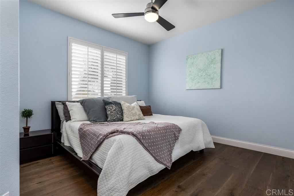 7485 Seashell Court Carlsbad, CA 92011 - Photo 16 of 25