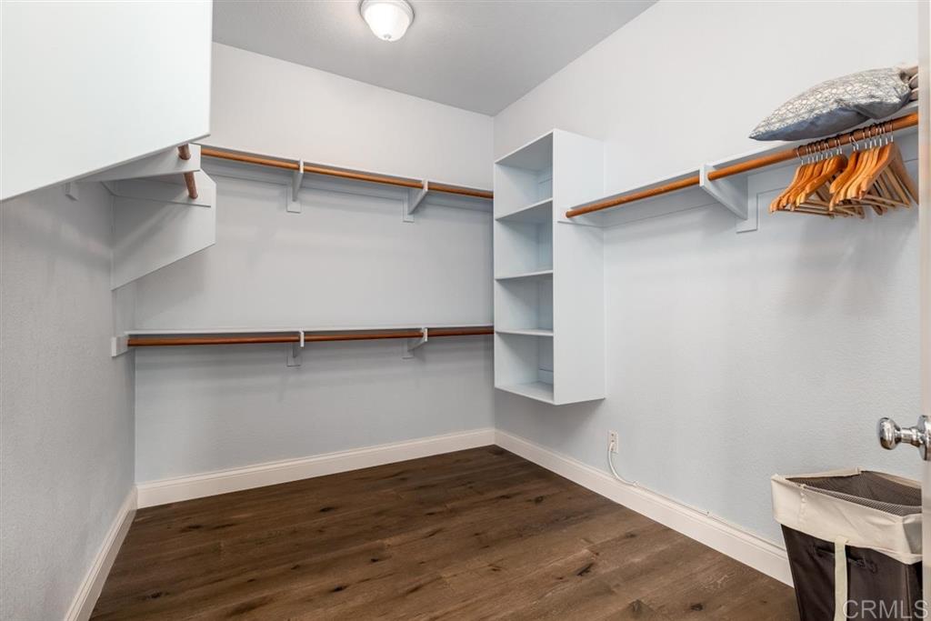 7485 Seashell Court Carlsbad, CA 92011 - Photo 17 of 25