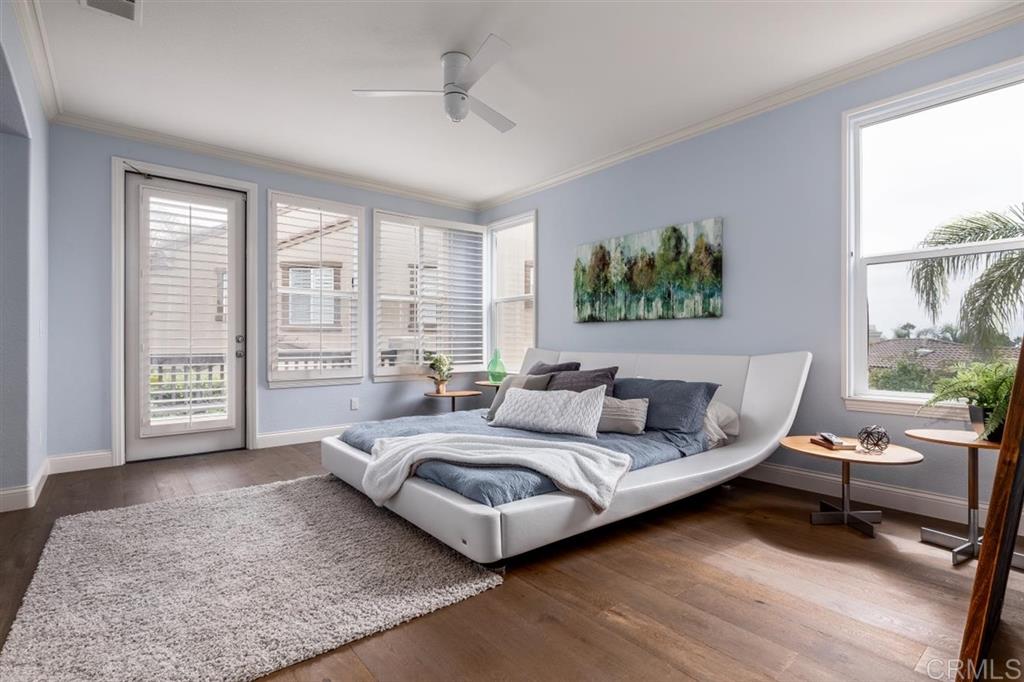 7485 Seashell Court Carlsbad, CA 92011 - Photo 18 of 25