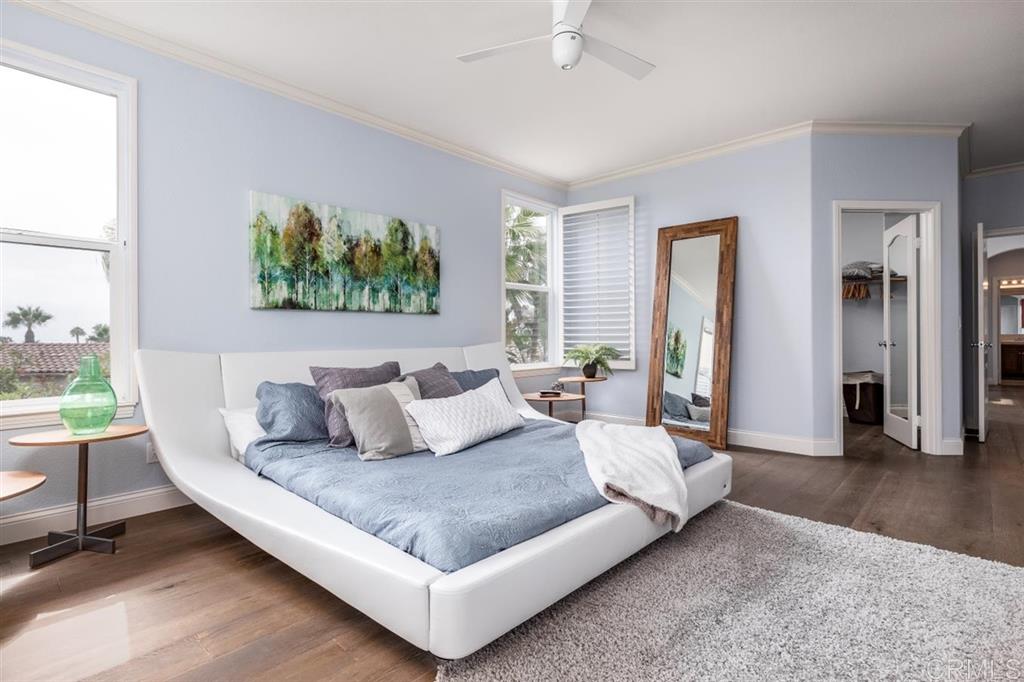 7485 Seashell Court Carlsbad, CA 92011 - Photo 19 of 25