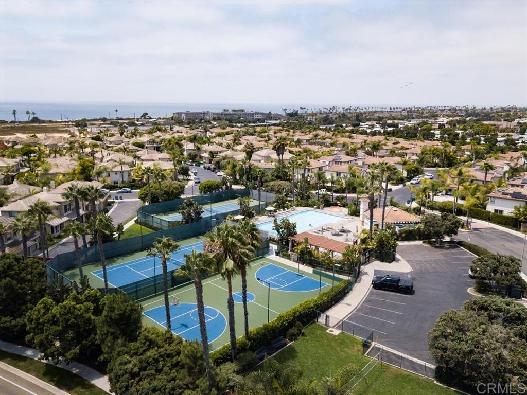 7485 Seashell Court Carlsbad, CA 92011 - Photo 20 of 25