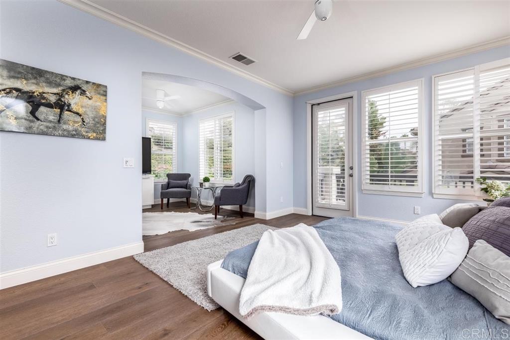 7485 Seashell Court Carlsbad, CA 92011 - Photo 21 of 25