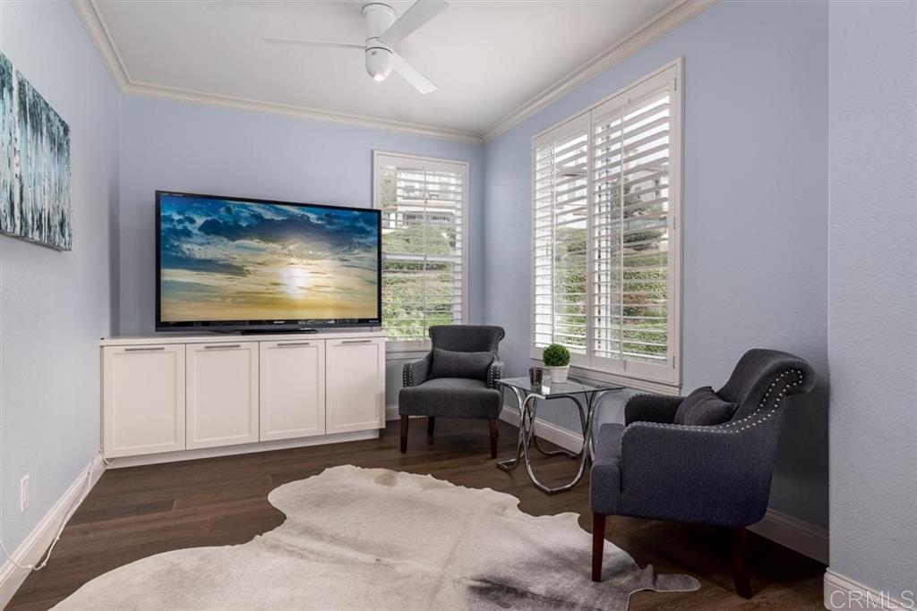 7485 Seashell Court Carlsbad, CA 92011 - Photo 22 of 25