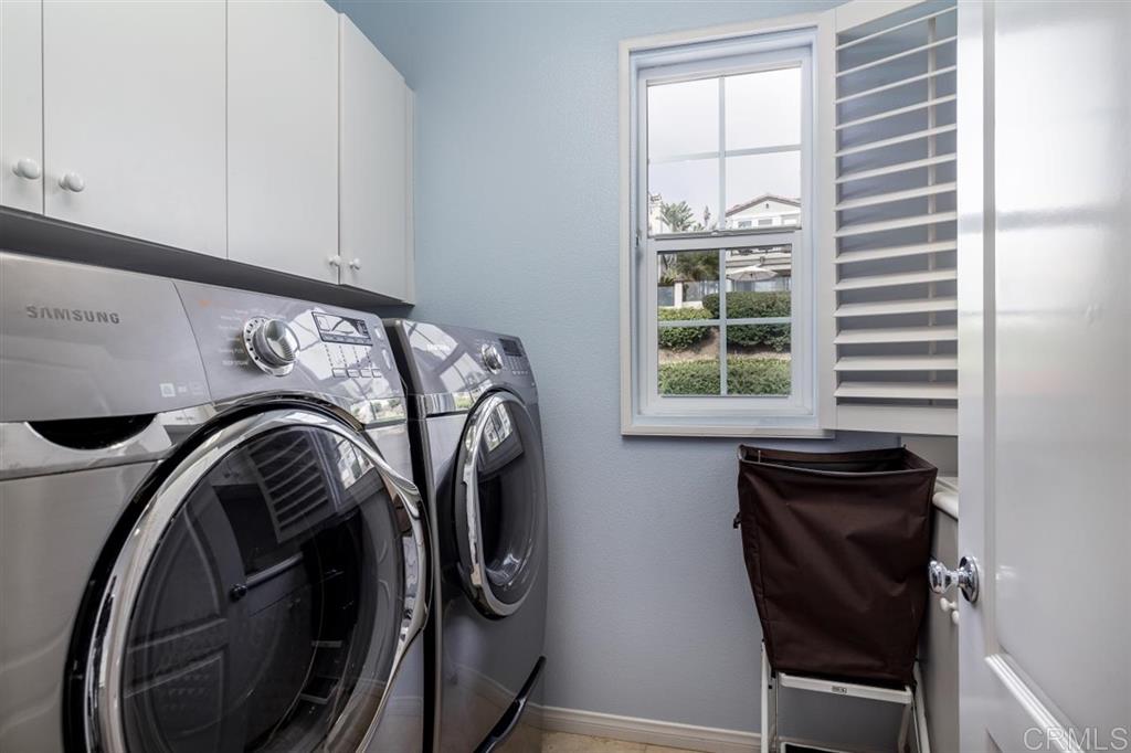 7485 Seashell Court Carlsbad, CA 92011 - Photo 24 of 25