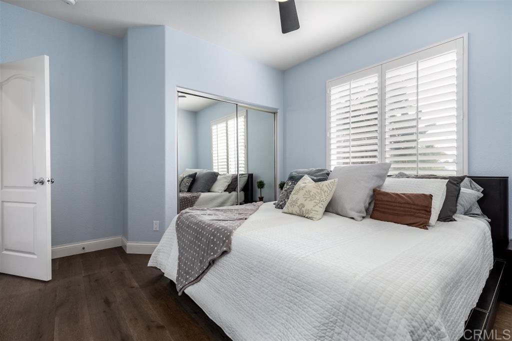 7485 Seashell Court Carlsbad, CA 92011 - Photo 25 of 25