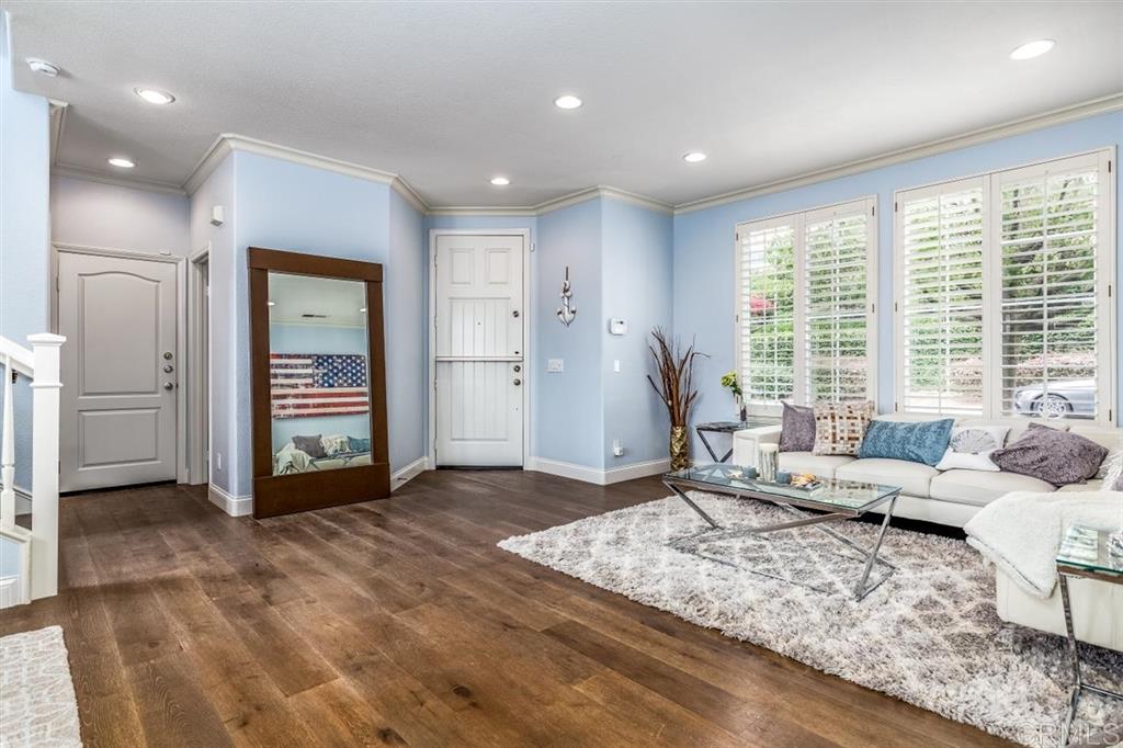 7485 Seashell Court Carlsbad, CA 92011 - Photo 5 of 25