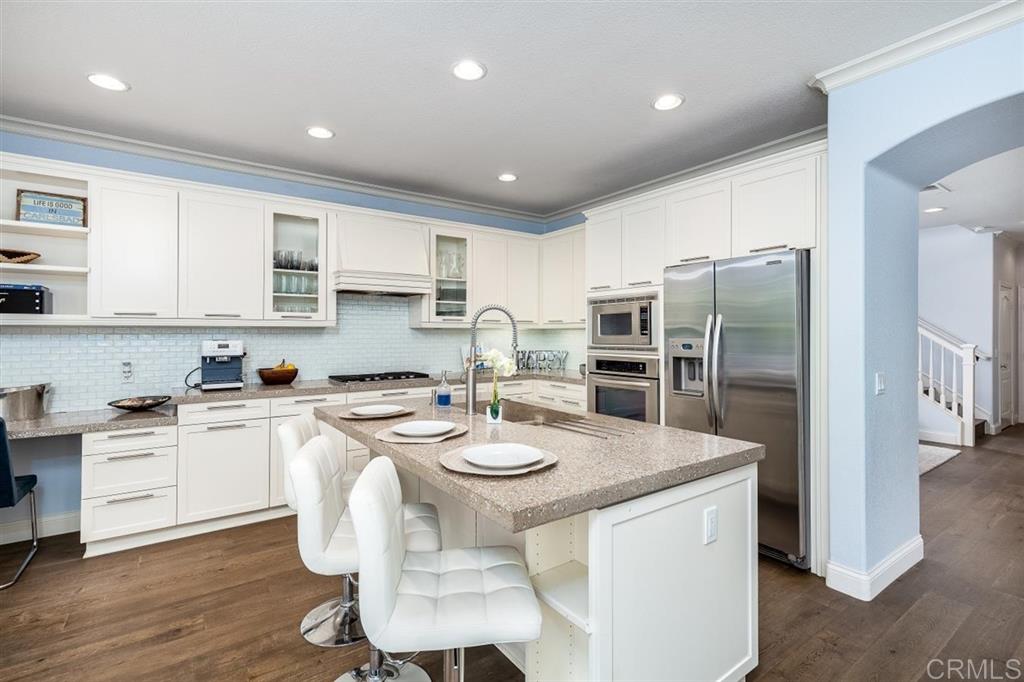 7485 Seashell Court Carlsbad, CA 92011 - Photo 7 of 25