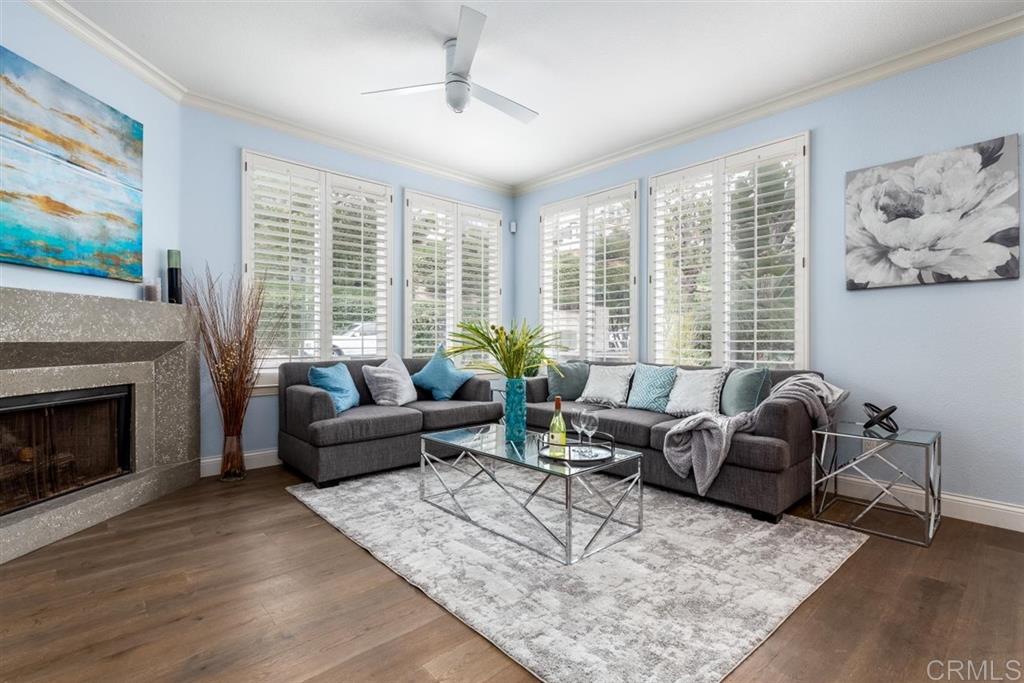 7485 Seashell Court Carlsbad, CA 92011 - Photo 9 of 25