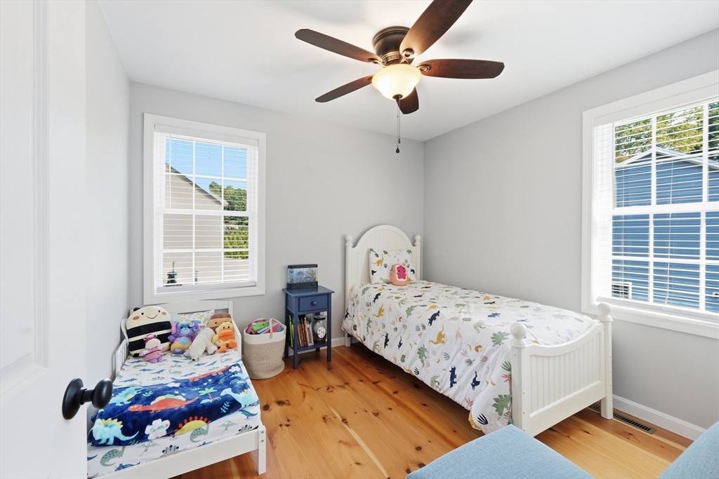 32 Nelson Street Warren, MA 01083 - Photo 24 of 43 Gallery Image 24
