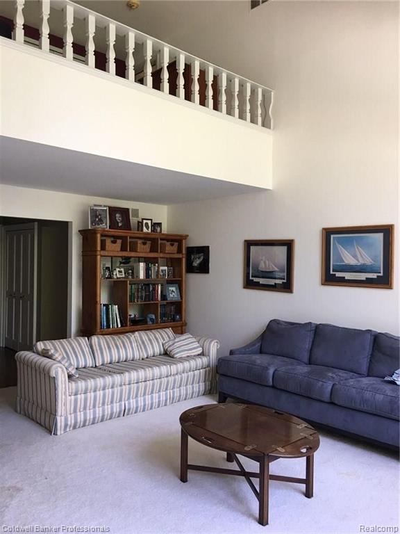 31175 Lahser Road Beverly Hills, MI 48025 - Photo 12 of 21