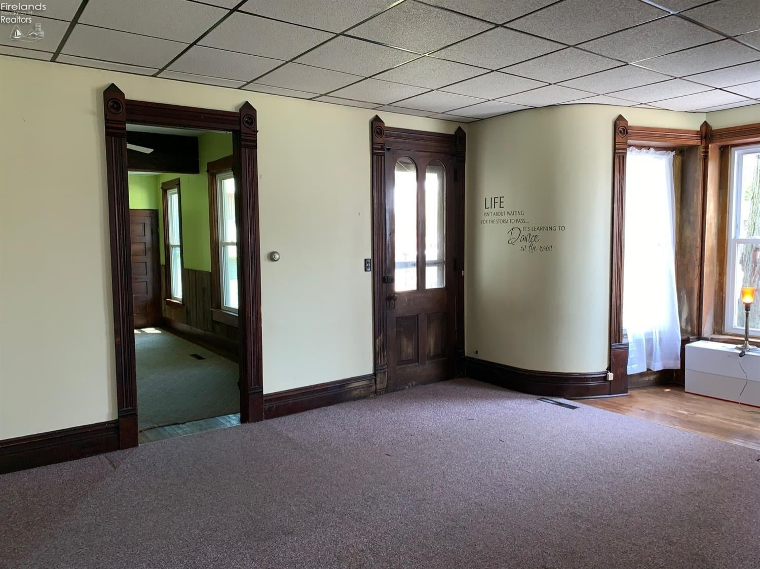 6 North Ridge Street Monroeville, OH 44847 - Photo 13 of 25 Gallery Image 13