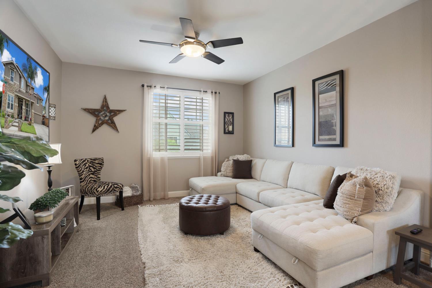 1384 Pyrenees Street Tracy, CA 95304 - Photo 40 of 72