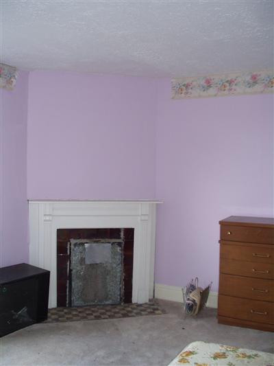 2503 Jackstown Road Paris, KY 40361 - Photo 8 of 14 Photo 8