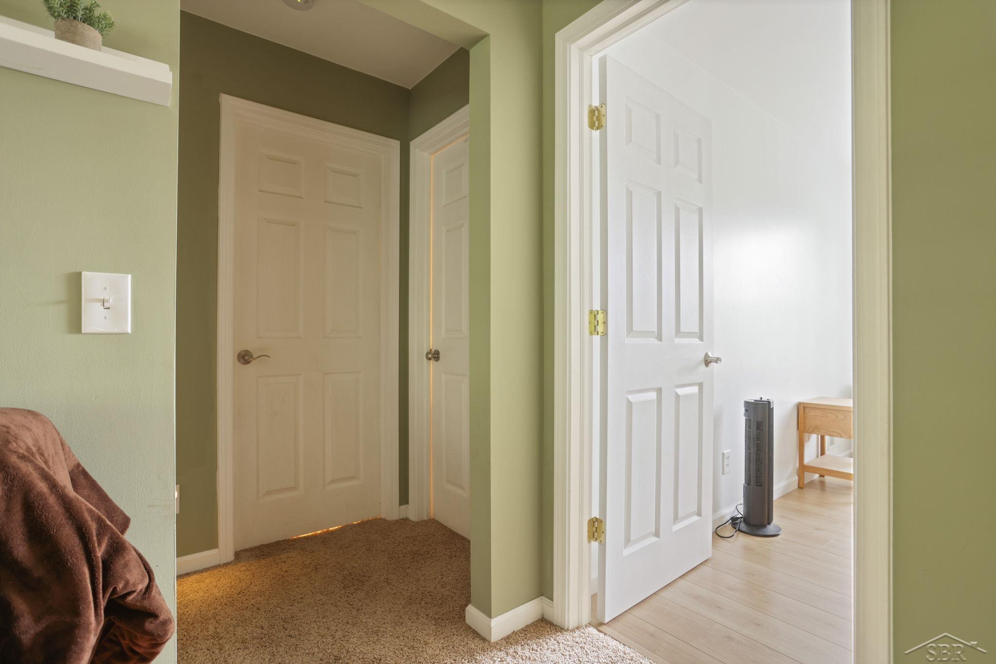 6115 North Belsay Road Flint, MI 48506 - Photo 21 of 36 50175188-f796e19c-5f3f-47ab-8aac-5ea9c14a24f7.JPG